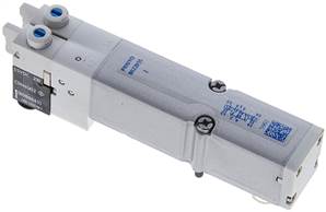 Festo VMPA2-M1BH-J-PI Festo VMPA2-M1BH-J-PI — Industrial Component