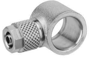 Aventics 1823391074 Aventics 1823391074 — Industrial Component