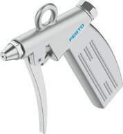 Festo OT-FESTO014255