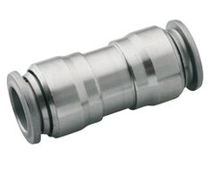 IMI-Norgren S00201000 IMI-Norgren S00201000 — Industrial Component
