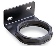 IMI-Norgren 18-999-412 IMI-Norgren 18-999-412 — Industrial Component