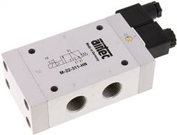 Airtec M 22311HN 115V