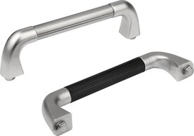 Norelem 06943-300083 Norelem 06943-300083 — Industrial Component