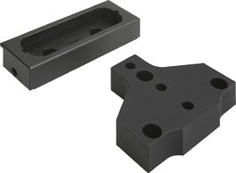Norelem 41020-075 Norelem 41020-075 — Industrial Component