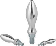 Norelem 06309-1636117 Norelem 06309-1636117 — Industrial Component