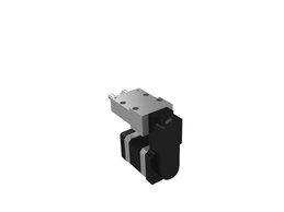 Norelem 21081-08221 Norelem 21081-08221 — Industrial Component