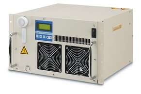 SMC HECR010-A2N SMC HECR010-A2N — Industrial Component