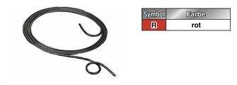 SMC TUS0805R-20 SMC TUS0805R-20 — Industrial Component