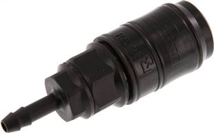 Parker KDS 6 NW7 PO