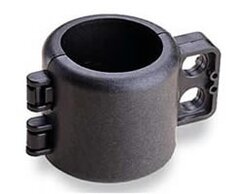 IMI-Norgren 4455-51 IMI-Norgren 4455-51 — Industrial Component