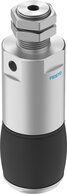 Festo DHEB-51-E-D-E-P Festo DHEB-51-E-D-E-P — Industrial Component