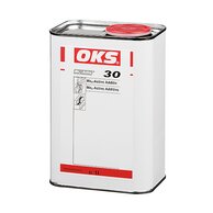 OKS (Klüber) OKS 30-1L