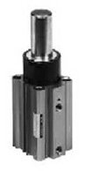 SMC RSDG40TF-30D SMC RSDG40TF-30D — Industrial Component