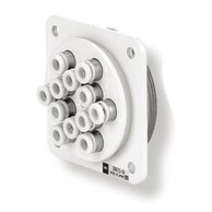 SMC DMK6S-04 SMC DMK6S-04 — Industrial Component