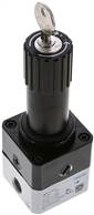 Festo LRPS-1/4-0,7 Festo LRPS-1/4-0,7 — Industrial Component