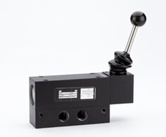 IMI-Norgren M/1704/177