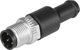 Festo OT-FESTO033598