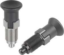 Norelem 03089-403308 Norelem 03089-403308 — Industrial Component