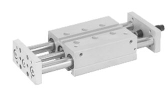 Aventics 0822060424 Aventics 0822060424 — Industrial Component