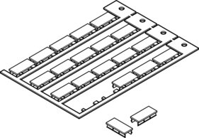 Festo IBS-9X20