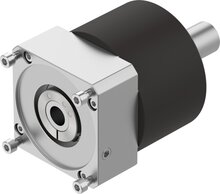 Festo EMGA-160-P-G3-SAS-140 Festo EMGA-160-P-G3-SAS-140 — Industrial Component