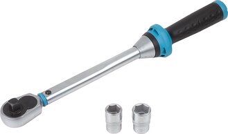 Norelem 96662-01-01 Norelem 96662-01-01 — Industrial Component