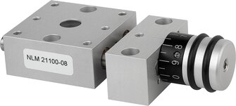 Norelem 21100-04 Norelem 21100-04 — Industrial Component