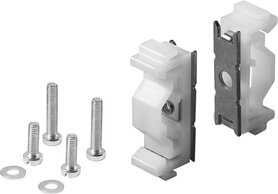 Festo CP-TS-HS-35 Festo CP-TS-HS-35 — Industrial Component