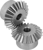 Norelem 22430-030110026 Norelem 22430-030110026 — Industrial Component