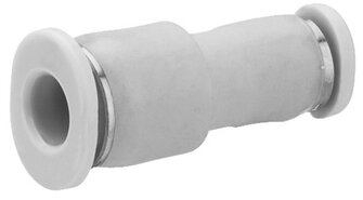 Aventics R432000328 Aventics R432000328 — Industrial Component