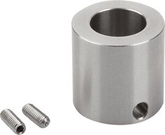 Norelem 21740-112014 Norelem 21740-112014 — Industrial Component