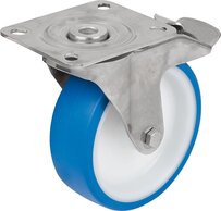 Norelem 95046-01-211000352 Norelem 95046-01-211000352 — Industrial Component