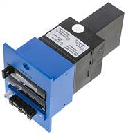 Festo PZVT-99999-MIN-B Festo PZVT-99999-MIN-B — Industrial Component
