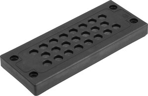 Norelem 84102-242302 Norelem 84102-242302 — Industrial Component