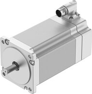 Festo EMMT-ST-87-L-R Festo EMMT-ST-87-L-R — Industrial Component