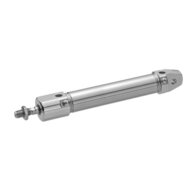 Aventics R412020432 Aventics R412020432 — Industrial Component