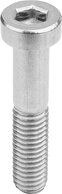 Norelem 07161-112X45 Norelem 07161-112X45 — Industrial Component