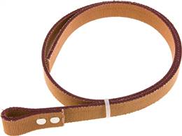 Landefeld SCHL BAND 280 REP Landefeld SCHL BAND 280 REP — Ersatzband für schweren Bandschlüssel