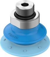 Festo OGVN-35-A-U-G14 Festo OGVN-35-A-U-G14 — Industrial Component
