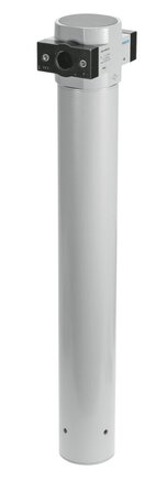 Festo OT-FESTO024497 Festo OT-FESTO024497 — LDM1-1-D-MAXI-1000 (543675) Membrane air dryer of Festo