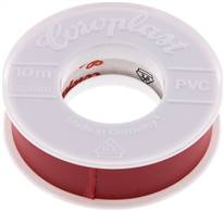 Coroplast ISOBAND 15X10 RO