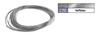 SMC TIUB01BU1-100 SMC TIUB01BU1-100 — Industrial Component