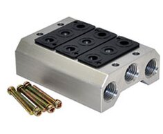 IMI-Norgren V50A506 IMI-Norgren V50A506 — Industrial Component