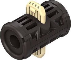Festo VAVC-Q2-M22C-6-E Festo VAVC-Q2-M22C-6-E — Industrial Component