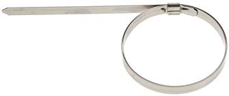 Band-It JS253