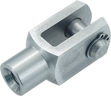Norelem 27622-0510 Norelem 27622-0510 — Industrial Component