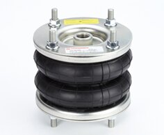 IMI-Norgren M/31062 IMI-Norgren M/31062 — Industrial Component