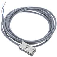 Festo SMEO-1-LED-230-B Festo SMEO-1-LED-230-B — Industrial Component