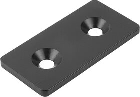 Norelem 10240-081 Norelem 10240-081 — Industrial Component