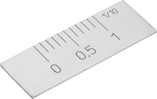 Norelem 21880-0001 Norelem 21880-0001 — Industrial Component